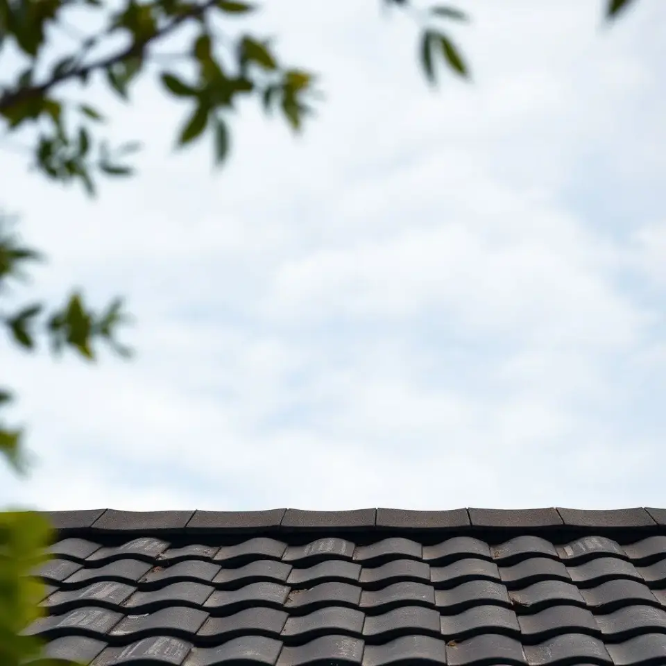 Roofing in North Las Vegas, NV