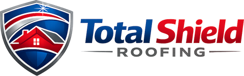Total Shield Roofing
