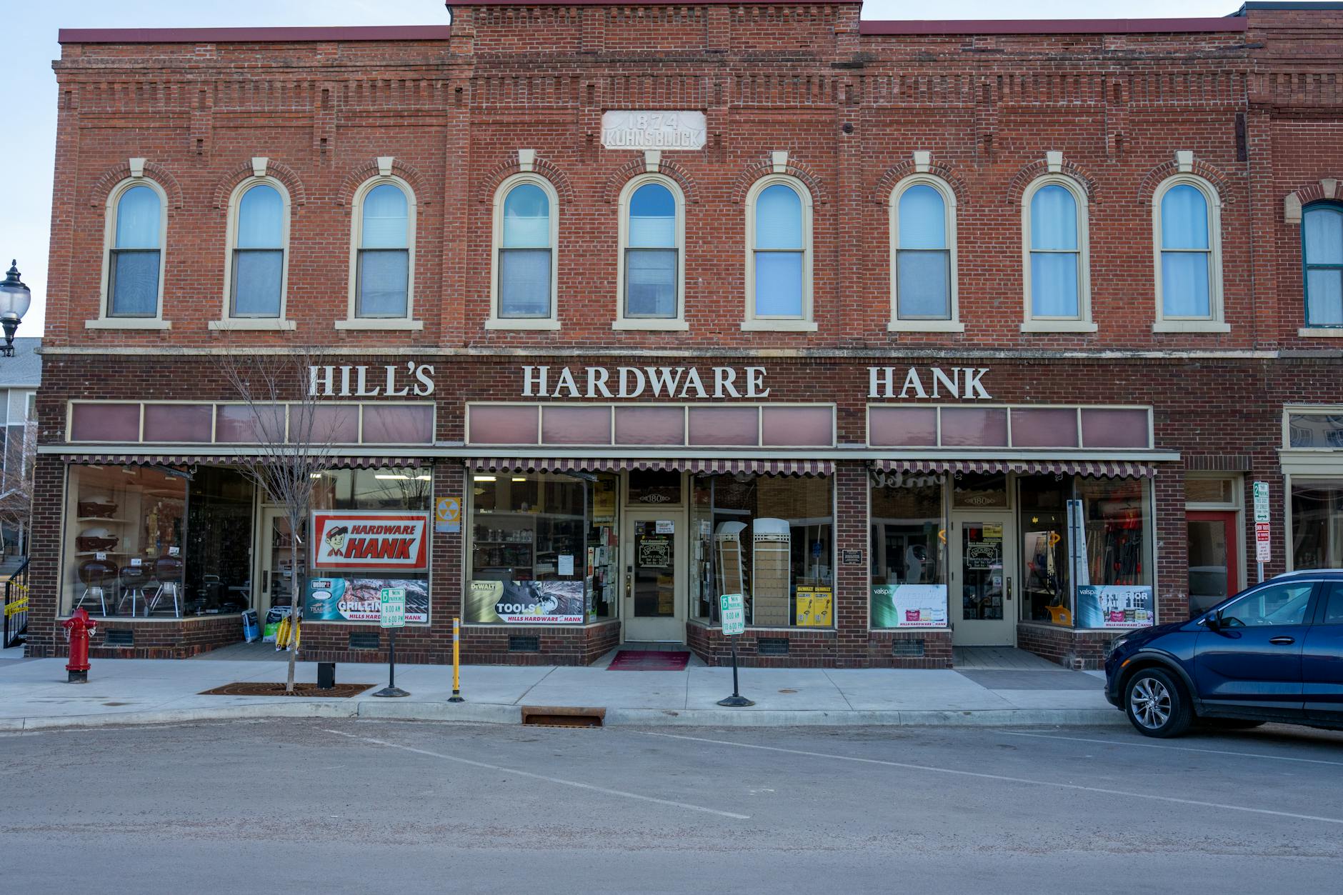 About Roofing in Henderson